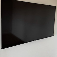 -TV-Mounting-in-Littleton-CO-Clean-Safe-Same-Day-Installs-by-Doms-TV-Mounting-Colorado- 0