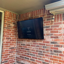 -TV-Mounting-in-Parker-CO-Clean-Fast-and-Professional-Installs-by-Doms-TV-Mounting-Colorado- 0