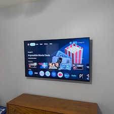 -TV-Mounting-in-Southwest-Denver-CO-Clean-Secure-Install-in-80236-by-Doms-TV-Mounting-Colorado- 0