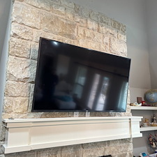 -TV-Mounting-in-Wheat-Ridge-CO-Another-5-Star-Install-by-Doms-TV-Mounting-Colorado- 0