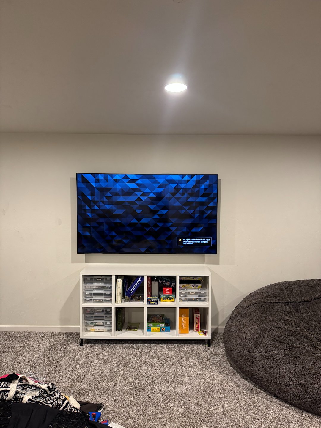 🏙️ TV Mounting Service in Lone Tree, CO – Luxury Installs by Dom’s TV Mounting Colorado! 📺💼 Thumbnail